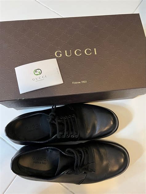 sella gucci